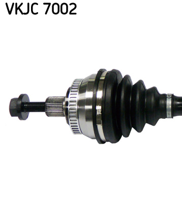 SKF VKJC 7002 Antriebswelle